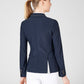 Vestrum Veste de compétition femme Canberra Navy