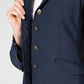 Vestrum Veste de compétition femme Canberra Navy