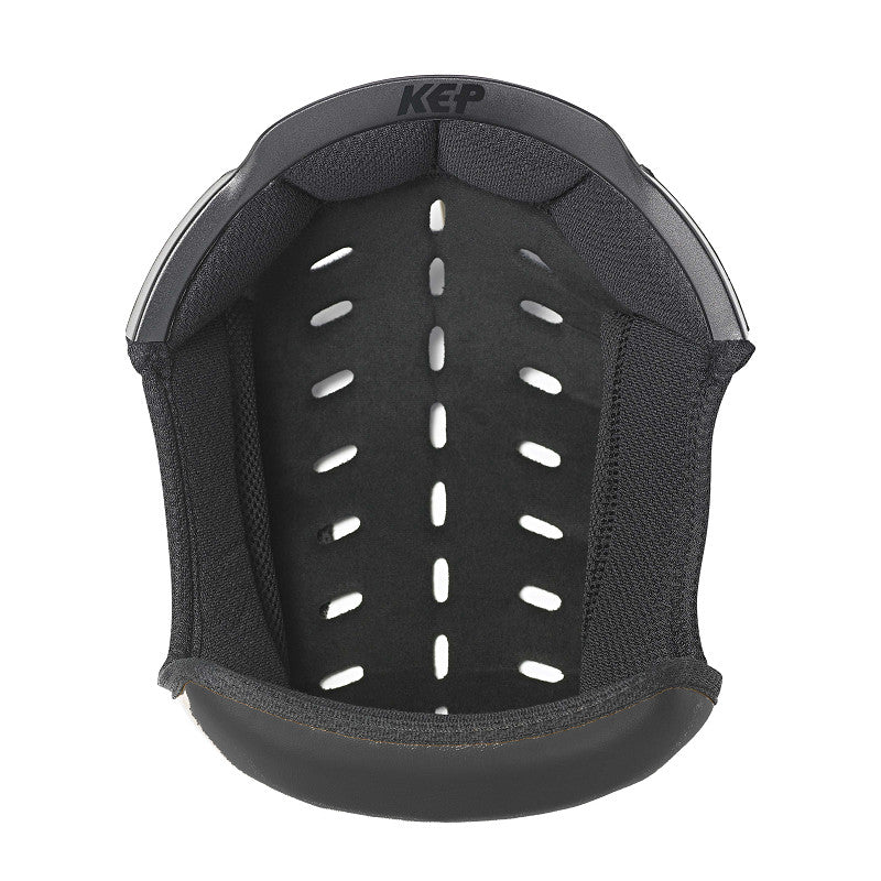 Kep Italia Liner Ovale