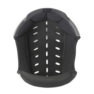 Kep Italia Liner Ovale