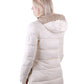 Vestrum doudoune femme Cordoba Wool