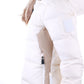Vestrum doudoune femme Cordoba Wool