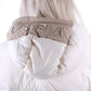 Vestrum doudoune femme Cordoba Wool