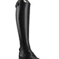 Bottes d'équitation Parlanti Dallas Pro Technical Grip Noir