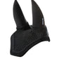 Equiline bonnet anti-insectes insonorisant carré Dave noir