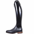 De Niro paardrijlaarzen Bellini Exclusiva Lak Zwart