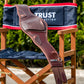 Trust Sangle de saut Jerez
