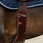 Trust Sangle de saut Jerez