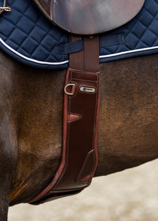 Trust Sangle de saut Jerez