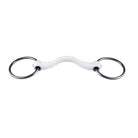 TRUST equestrian Inno Sense Watertrens met Tongboog Hard 15mm Inno Sense Tongboog Hard