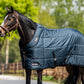 TAPIS STABLE TETRIS 200 gsm
