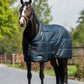 TAPIS STABLE TETRIS 200 gsm