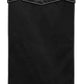 Equiline rideau de stalle wafe sur mesure