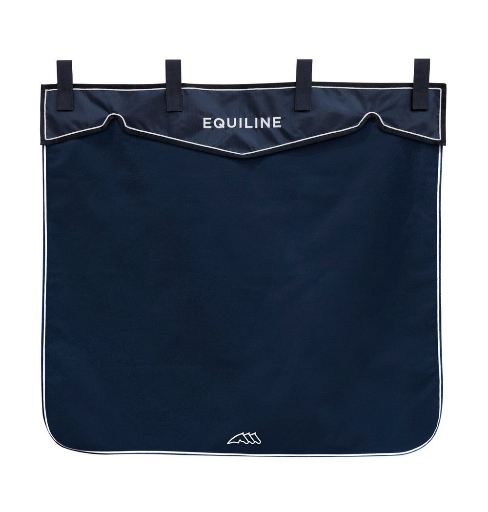 Equiline rideau de stalle wafe sur mesure