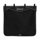 Equiline rideau de stalle wafe sur mesure