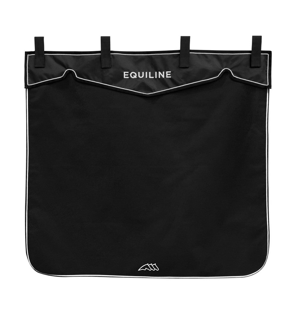 Equiline rideau de stalle wafe sur mesure