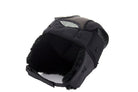 Samshield Winter Liner Samshield Shadow 2.0 helmen