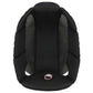 Doublure intérieure ronde pour casques Samshield Shadow 2.0