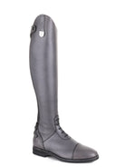 Tucci rijlaarzen Galileo Custom Grijs 39E Grijs 39 E