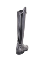 Tucci rijlaarzen Galileo Custom Grijs 39E