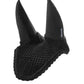 Equiline Bonnet anti-insectes modèle standard sur mesure