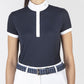 Equiline wedstrijdshirt Catic Dames