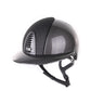 Casque Kep Italia Cromo 2.0 Polish Polo Gris