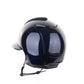 Casque Kep Italia Cromo 2.0 Polish Polo Bleu Milano Blue Cross Insert