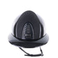 Casque Kep Italia Cromo 2.0 Shine Polo Noir RAW Frame Galassia Insert