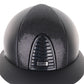 Casque Kep Italia Cromo 2.0 Matt Polo Noir Glitter Black