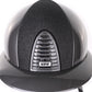 Casque Kep Italia Cromo 2.0 Polish Polo Gris