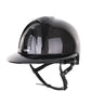 Casque Kep Italia E-Light Carbon Polo Noir