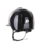 Casque Kep Italia E-Light Carbon Polo Noir