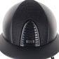 Casque Kep Italia Cromo 2.0 Matt Polo Noir Galassia Black