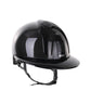 Casque Kep Italia E-Light Carbon Polo Noir