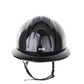 Casque Kep Italia E-Light Carbon Polo Noir