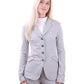 Vestrum Veste de compétition dames Canberra Pearl Grey