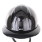 Casque Kep Italia E-Light Carbon Polo Noir