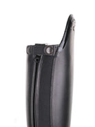 Tricolore paardrijlaarzen Puro Duo