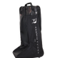 Tucci Bottes de équitation Sac Standard