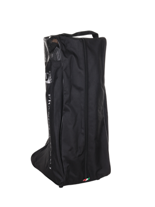 Tucci Bottes de équitation Sac Standard