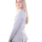 Vestrum Veste de compétition dames Canberra Pearl Grey