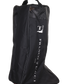 Tucci Bottes de équitation Sac Standard