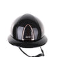 Casque Kep Italia Cromo 2.0 Shine Polo Noir Rose Gold Frame