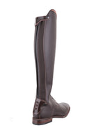 De Niro Tricolore paardrijlaarzen Italo 02 Smooth Cafe