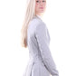 Vestrum Veste de compétition dames Canberra Pearl Grey