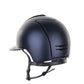 Casque Kep Italia Cromo 2.0 Textile Polo Bleu