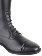 De Niro Tricolore paardrijlaarzen Salentino Regal Top