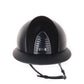 Casque Kep Italia Cromo 2.0 Matt Polo Noir Suede Insert