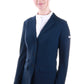 Animo veste de concours dames Lamezia Navy